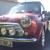  rover mini mpi 1998 cream leather, brand new engine and gearbox. 