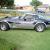  CHEVROLET1978 Corvette Pace CAR Limited Edition 