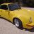  Porsche 911 1972 5 Speed 3 2 Litre 