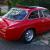  1975 Alfa Romeo 1600 GT Junior 