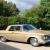  1963 Chrysler Imperial Custom 