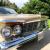  1963 Chrysler Imperial Custom 