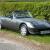  1988 EVANTE 140hp 