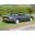  1988 EVANTE 140hp 