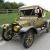  1911 Vulcan 15.9hp 