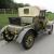  1911 Vulcan 15.9hp 