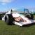  1989 Arrows A11 Formula 1 Racing Car 