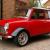  1981 Austin Morris Mini Special 