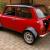  1981 Austin Morris Mini Special 