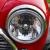  1981 Austin Morris Mini Special 
