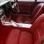  1962 Jaguar E-Type Coup