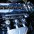  1964 Jaguar E-Type Series I Fixed Head Coup