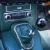  1964 Jaguar E-Type Series I Fixed Head Coup