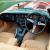  1973 Jaguar E-Type Series III Roadster 