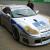  2001 Porsche 996 GT3R Competition to RS specification 