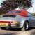  1989 Porsche 911 Speedster (Turbo Body) 