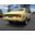  1971 Mazda RX2 Capella Sedan RX3 R100 RX4 RX7 Rotary in Moreton, QLD 