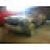  1964 Alfa Romeo Giulia Ti VERY RARE PROJECT