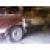  1964 Alfa Romeo Giulia Ti VERY RARE PROJECT