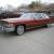 1976 Cadillac Coupe DeVille - Beautiful car, only 32,000 miles!