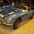  1968 MGC ROADSTER,VERY ORIGINAL/SOLID AND COMPLETE FOR RESTORATION,2 REG OWNERS 
