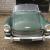  Austin Healey Sprite LHD 1967 Time Warp Running Driving Project L