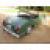  Austin Healey Sprite LHD 1967 Time Warp Running Driving Project L