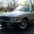 1984 MERCEDES 380SL LIKE NEW IN AND OUT