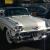  1958 Cadillac Fleetwood Sixty Special Fully loaded, new leather, runs and drives 