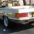 1984 MERCEDES 380SL LIKE NEW IN AND OUT