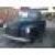  CHEVROLET 3600 CHEVY STEPSIDE PICKUP 1950 RUNS DRIVES HARLEY VINTAGE BIKE HAULER 