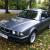  BMW 7 SERIES E32 750i SPORT V12 auto SWB 1991 