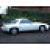  1992 PORSCHE 928 S SERIES 4 AUTO WHITE 
