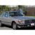 1989 Mercedes-Benz 560SL Roadster Clean Pre-Owned