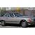 1989 Mercedes-Benz 560SL Roadster Clean Pre-Owned