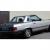 1989 Mercedes-Benz 560SL Roadster Clean Pre-Owned