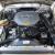 1989 Mercedes-Benz 560SL Roadster Clean Pre-Owned