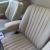 1989 Mercedes-Benz 560SL Roadster Clean Pre-Owned