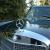 Mercedes-Benz 600 Series 6-Door Pullman