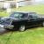1962 Chrysler Imperial LeBaron  LOW MILES and Loaded Runs and Drives excellently