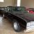 1966 Dodge Charger Base good condition