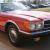 1980 Mercedes-Benz 280SL Classic FOR SALE OR TRADE