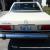 1981 Mercedes 380SL Convertible, 57K original miles, excl condition No Reserve