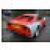  NO RESERVE FERRARI 308 GTS HIGH END REPLICA NEW 1991 SPACEFRAMED RUNS UNUSED 