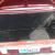 Mercedez Benz SL450 (Burgandy Red) A Classic Automoble