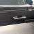 1985 BLACK MERCEDES BENZ 380SL CONVERTIBLE --EXCELLENT CONDITION