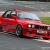  BMW E30 320i S50 -not M3 M5 CSL 1991 