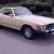 1978 Mercedes - Benz 450SL ONLY 3404 ORIGINAL MILES The best 450SL available
