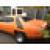  1971 Plymouth Satellite Sebring Plus Mopar V8 project Muscle Drag Hotrod Car 