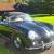  Porsche 356 Speedster convertible Chesil Factory built replica - build cost ov 